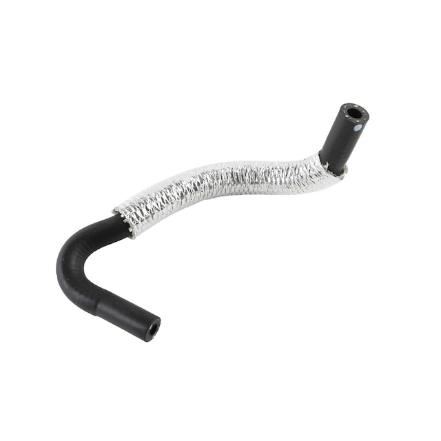 GM Genuine Parts Fuel Heater Inlet Hose
