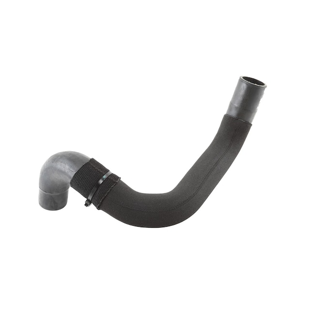 ACDelco GM Original Equipment Radiator Inlet Hose without Clamp