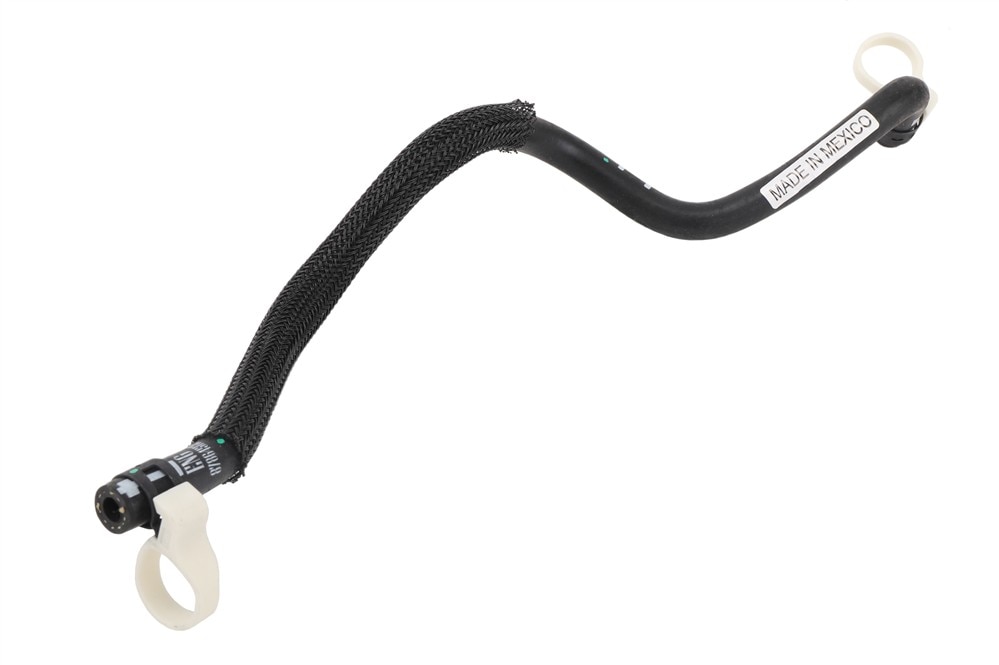 GM Genuine Parts Engine Coolant Air Bleed Hose