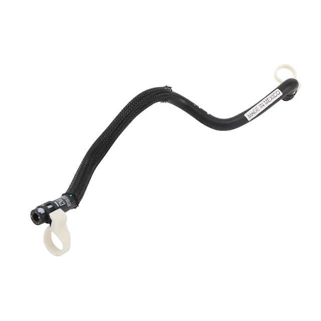 GM Genuine Parts Engine Coolant Air Bleed Hose