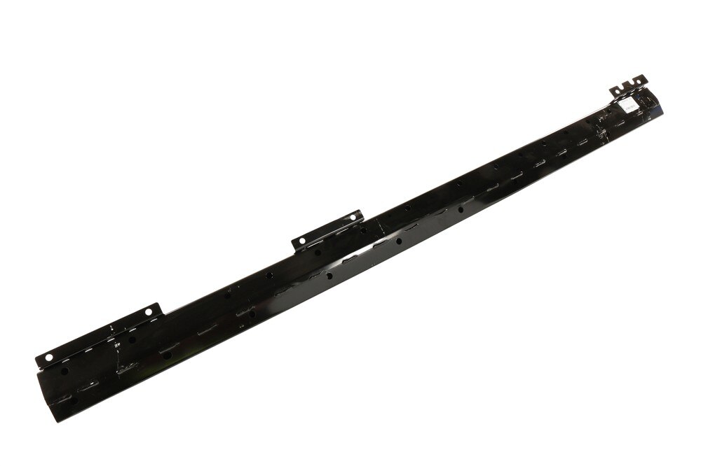 GM Genuine Parts Rocker Inner Panel Rear Extension
