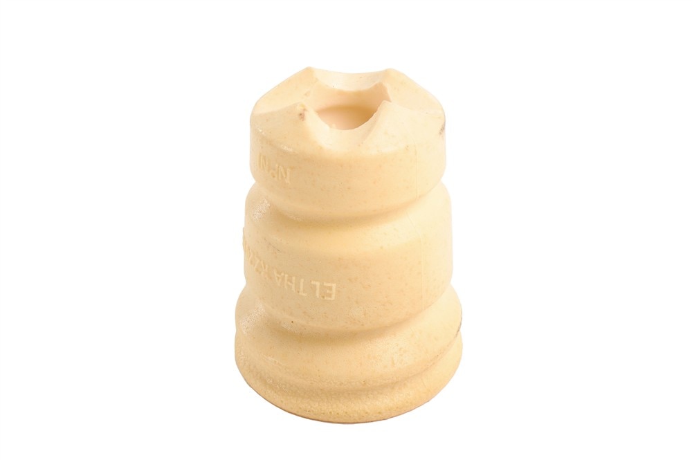 GM Genuine Parts Front Shock Absorber Upper Bumper