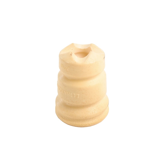 GM Genuine Parts Front Shock Absorber Upper Bumper