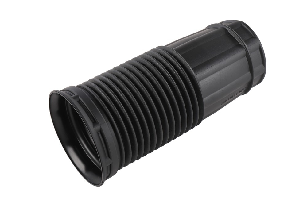 GM Genuine Parts Front Shock Absorber Boot