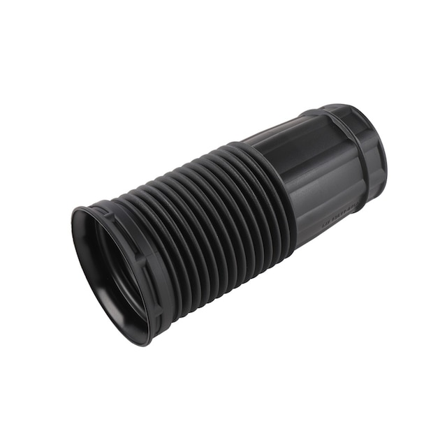 GM Genuine Parts Front Shock Absorber Boot