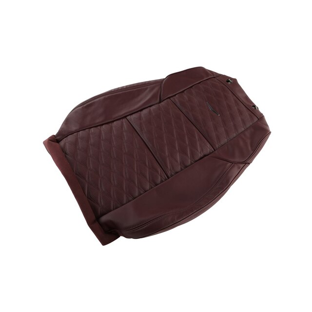 GM Genuine Parts Strike Rear Passenger Side Seat Cushion Cover