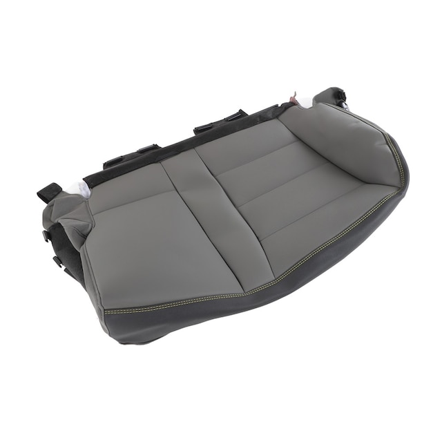 GM Genuine Parts Strike Rear Driver Side Seat Cushion Cover