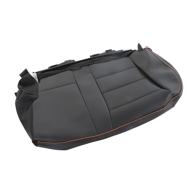 GM Genuine Parts Signet Rear Driver Side Seat Cushion Cover