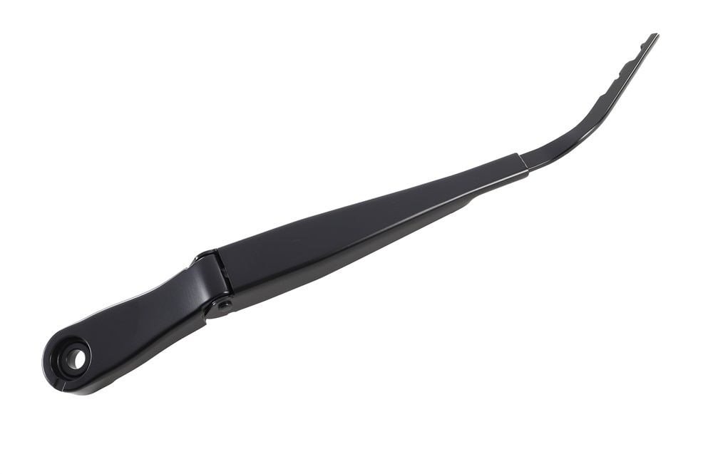 GM Genuine Parts Windshield Wiper Arm