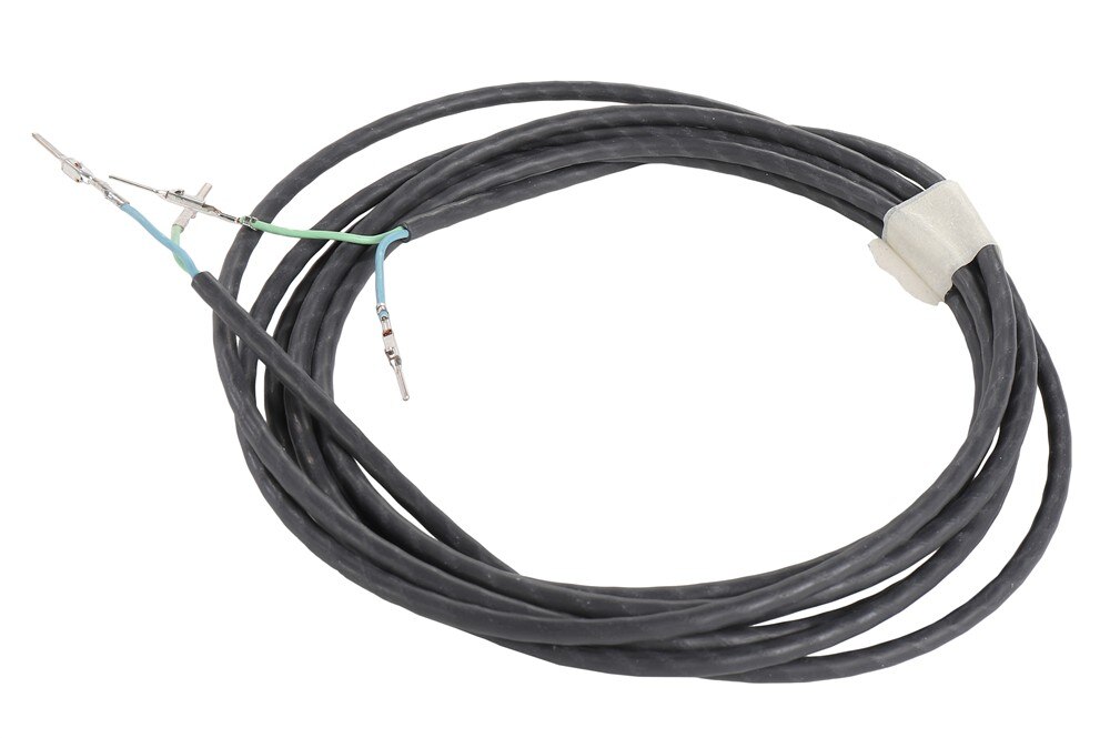 GM Genuine Parts High Speed Data Cable
