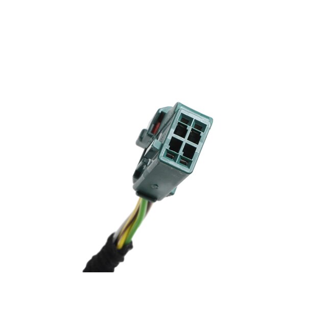 Alternate Image
