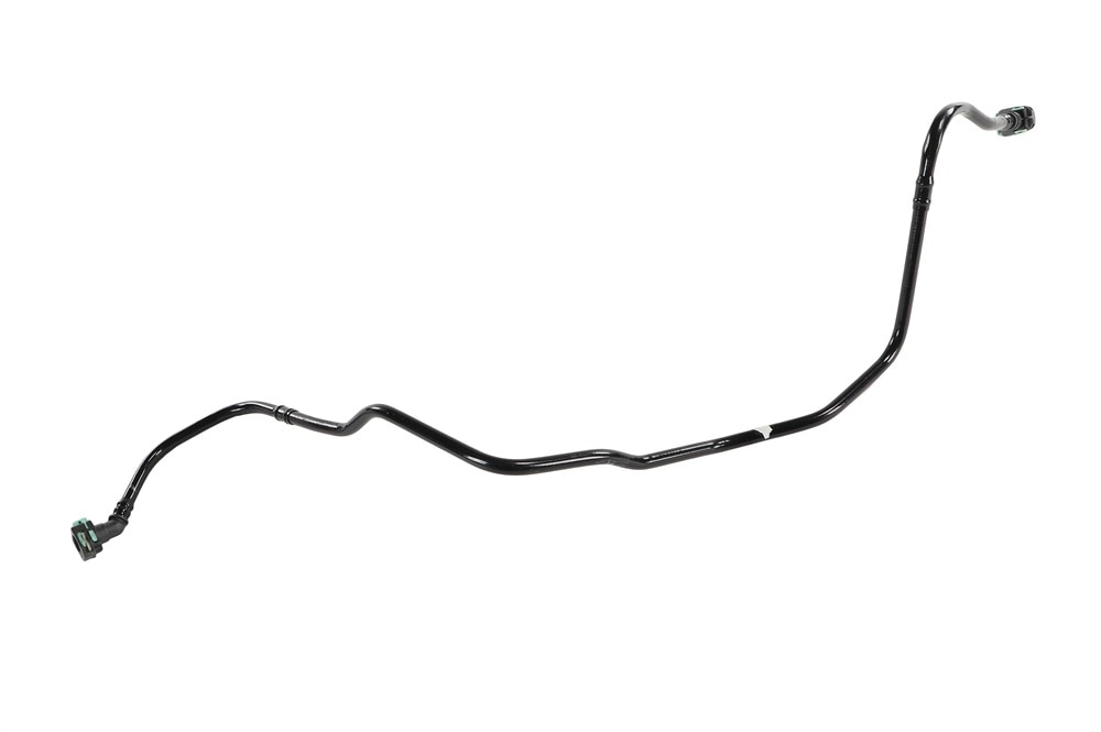 GM Genuine Parts Evaporative Emissions Front Pipe