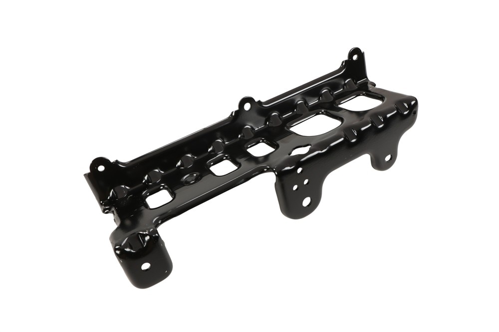 GM Genuine Parts Drive Motor Battery Charger Bracket