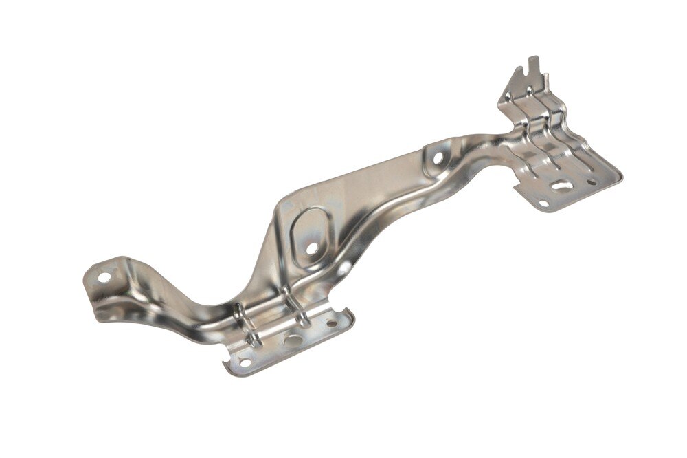 GM Genuine Parts Drive Motor Battery Charger Bracket