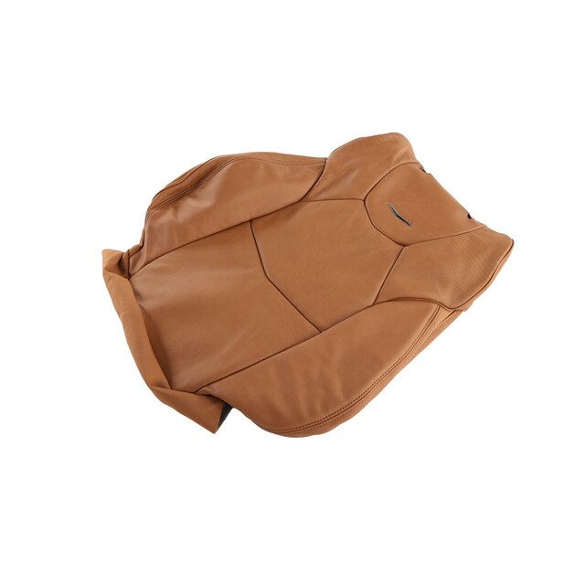 GM Genuine Parts Sedona Sauvage Driver Seat Back Cover