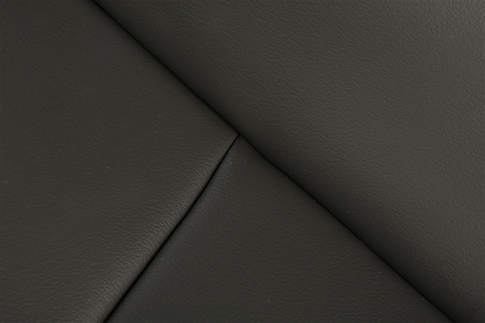 Alternate Image
