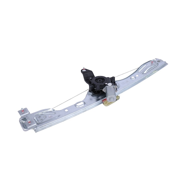 GM Genuine Parts Automatic Transmission Fluid Temperature Sensor (Programming Required)
