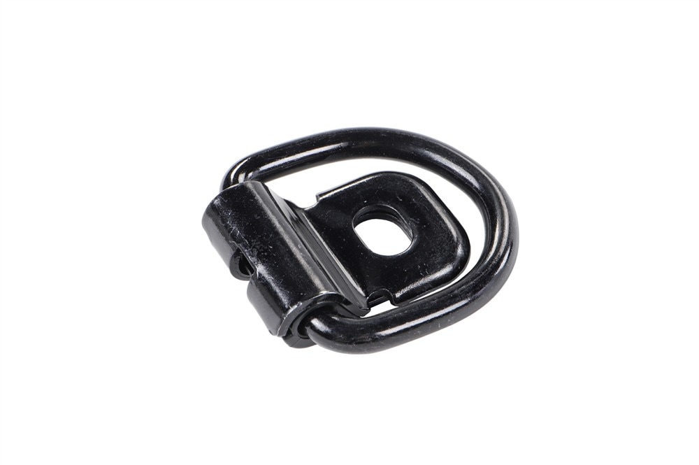GM Genuine Parts Jet Black Cargo Tie Down Loop