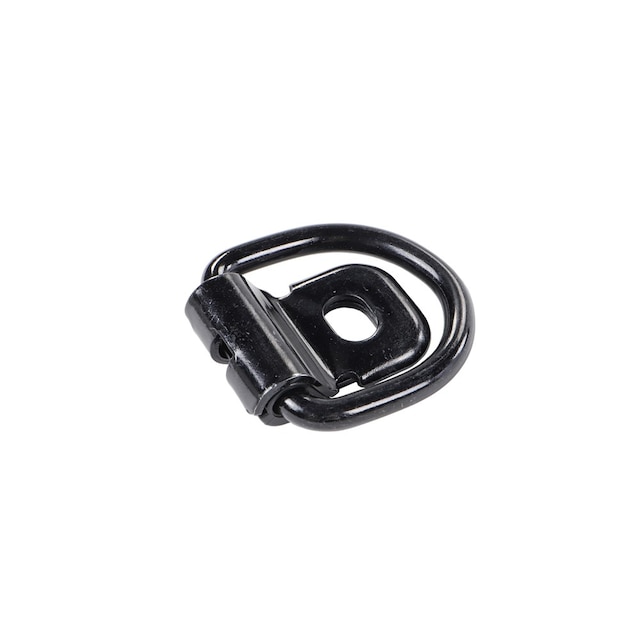 GM Genuine Parts Jet Black Cargo Tie Down Loop