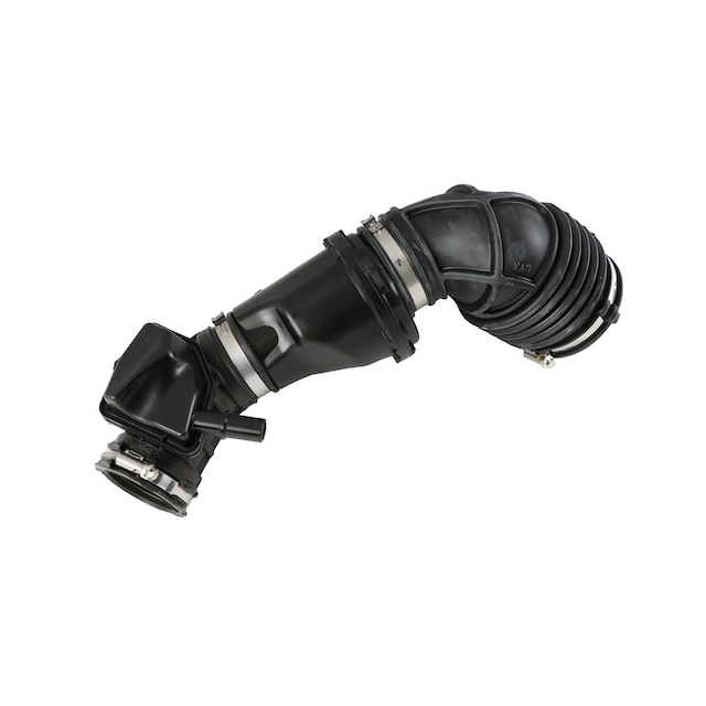 GM Genuine Parts Air Cleaner Outlet Duct