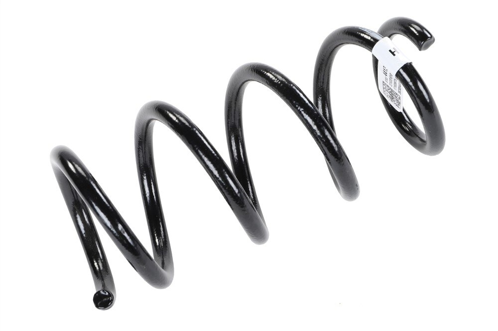 GM Genuine Parts Front Coil Spring