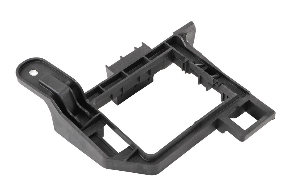 GM Genuine Parts Rear Body Fuse Block Bracket