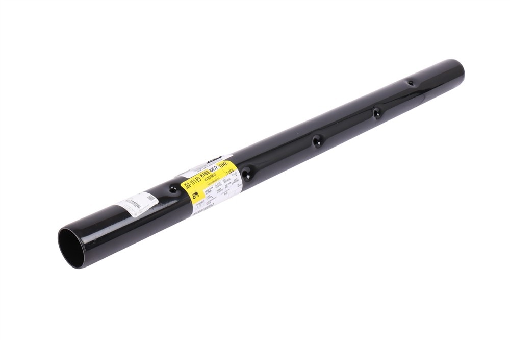 GM Genuine Parts Front Crossmember
