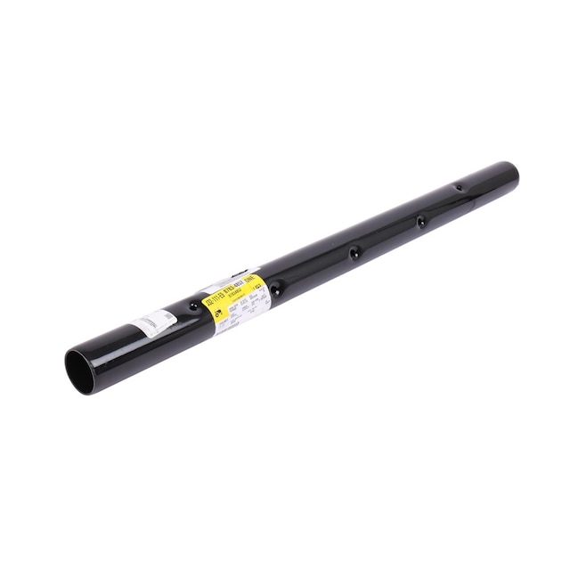 GM Genuine Parts Front Crossmember