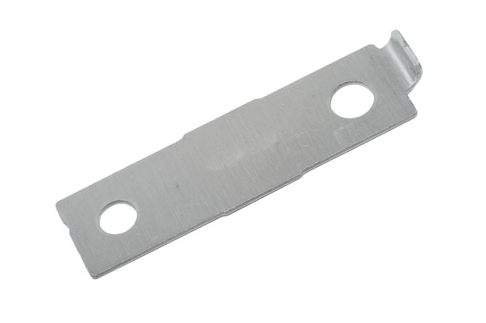 GM Genuine Parts Transfer Case Actuator Harness Bracket