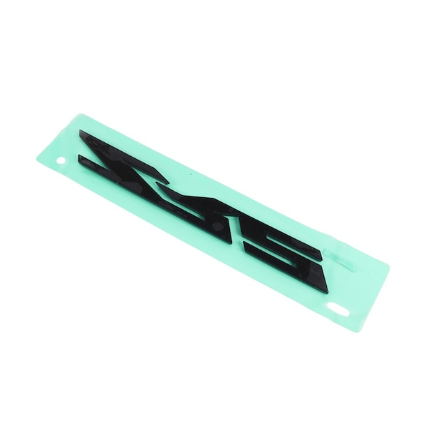 Alternate Image