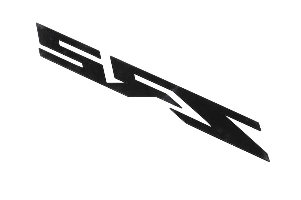 Alternate Image