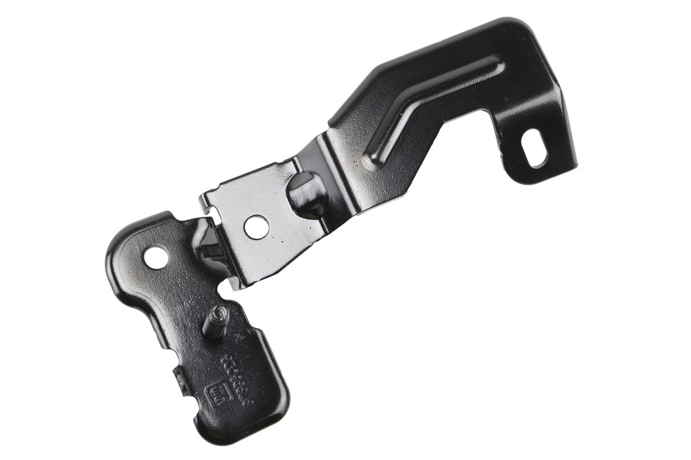 GM Genuine Parts Radiator Outlet Pipe Bracket