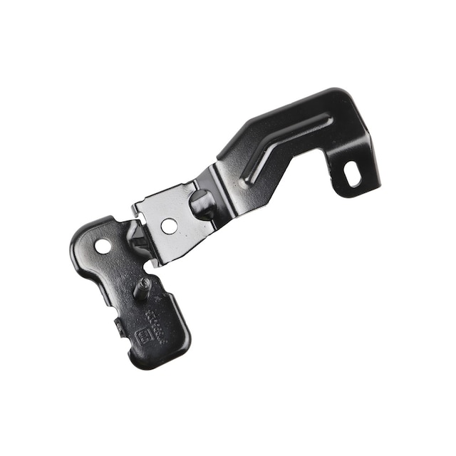 GM Genuine Parts Radiator Outlet Pipe Bracket