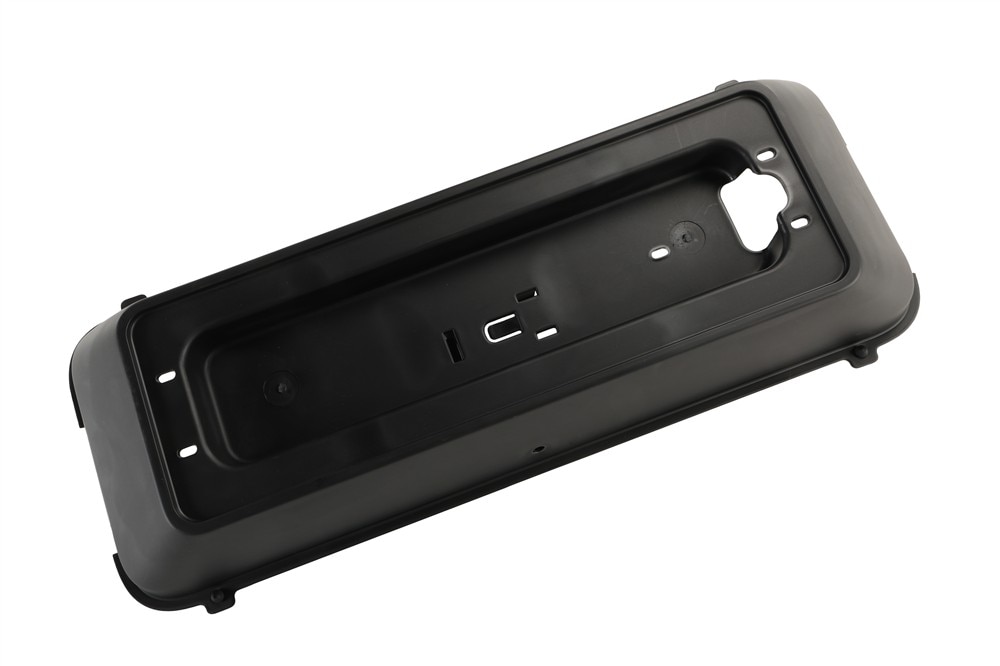 GM Genuine Parts Content Theft Deterrent Sensor Bracket