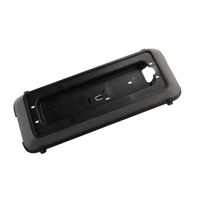 GM Genuine Parts Content Theft Deterrent Sensor Bracket