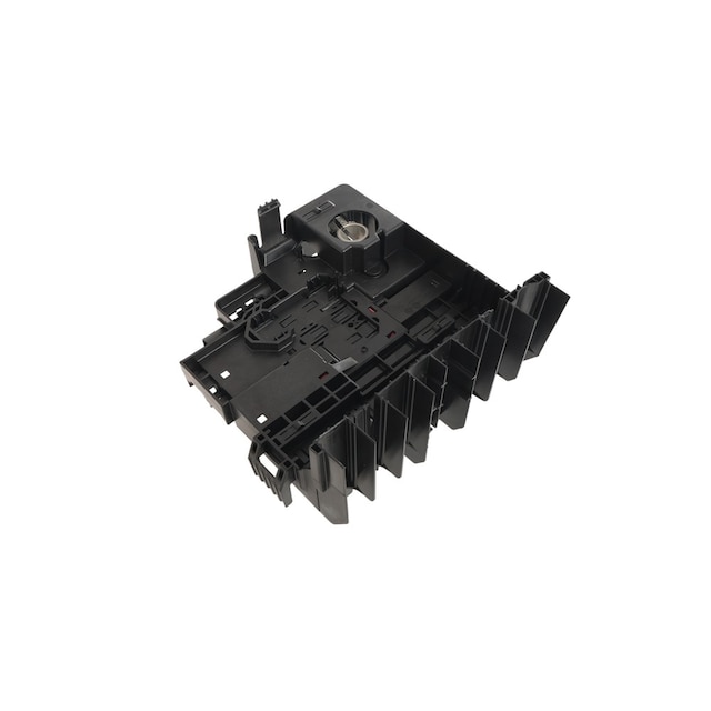 GM Genuine Parts Battery Distribution Engine Compartment Fuse Block