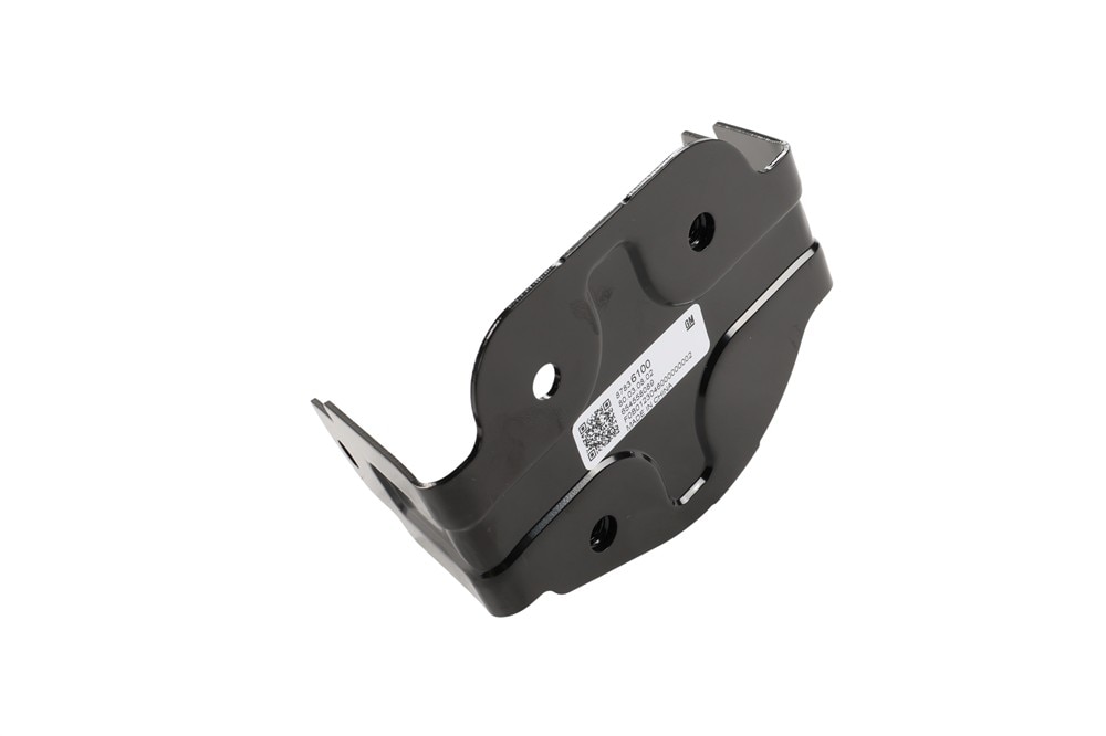 GM Genuine Parts Pedestrian Sound Alert Speaker Bracket