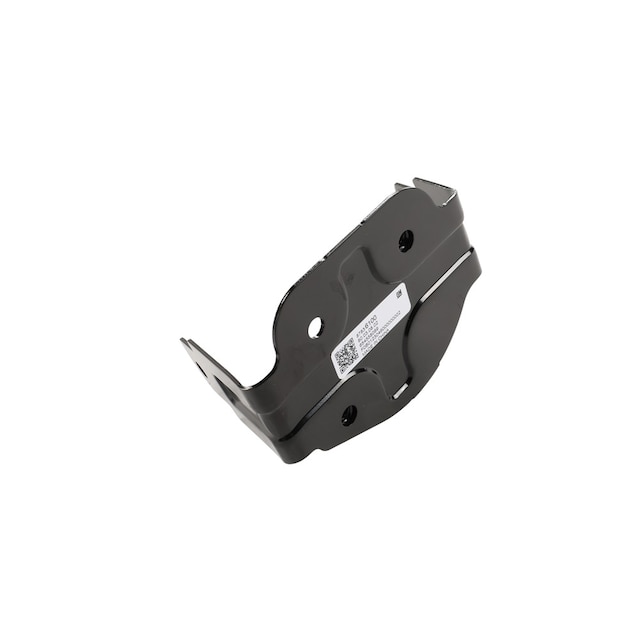 GM Genuine Parts Pedestrian Sound Alert Speaker Bracket