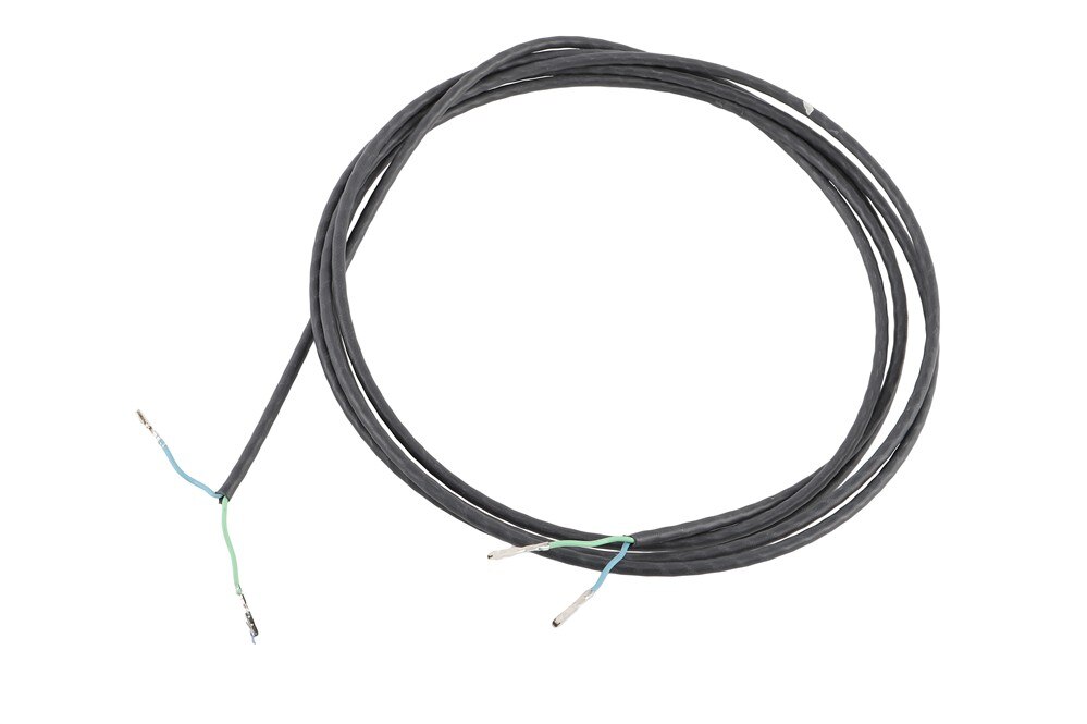 GM Genuine Parts High Speed Data Cable