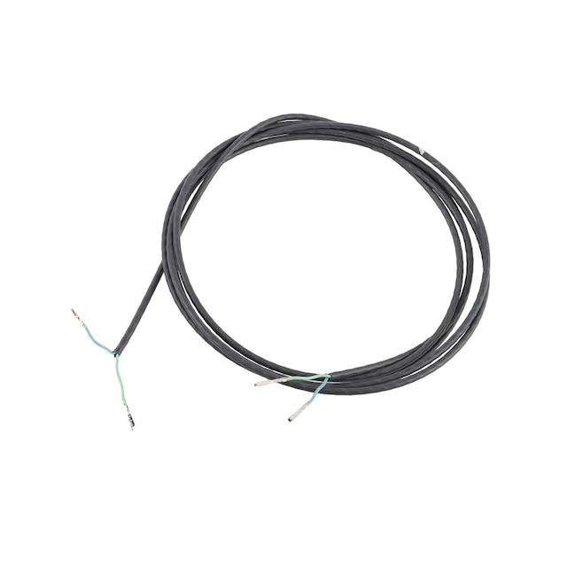 GM Genuine Parts High Speed Data Cable