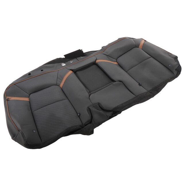 GM Genuine Parts Signet Rear Seat Back Cover