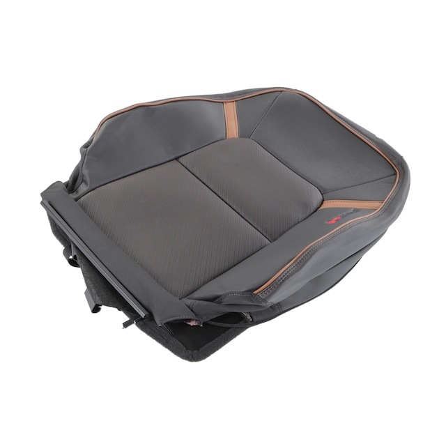 GM Genuine Parts Signet Front Passenger Side Seat Back Cover