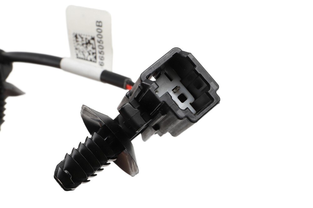 Alternate Image