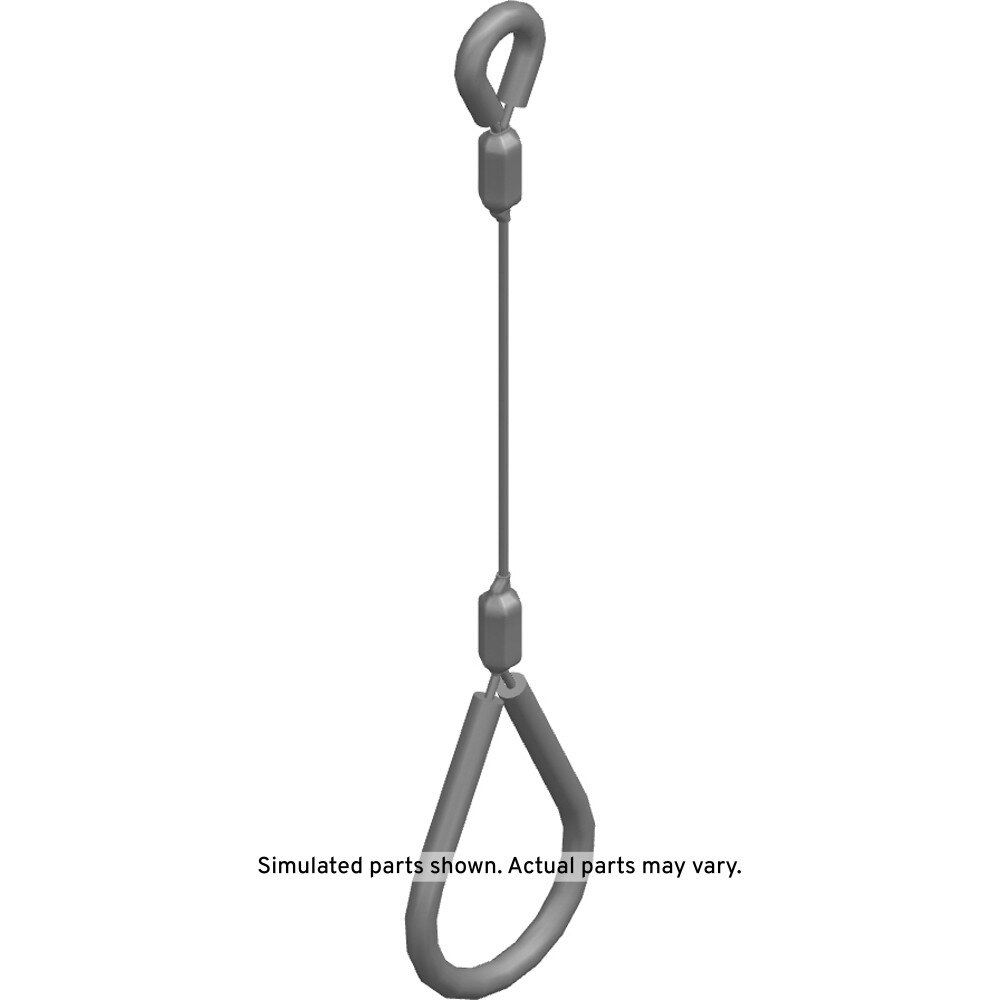 GM Genuine Parts Hood Primary Latch Release Cable Strap