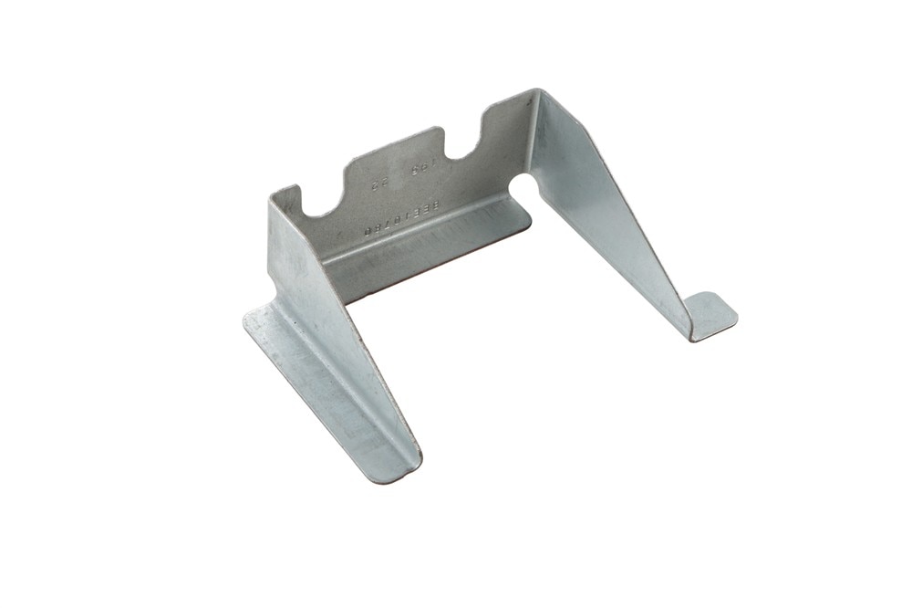 GM Genuine Parts Front Wheelhouse Panel Brace