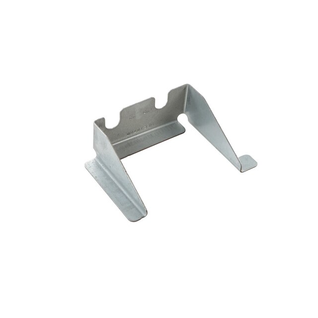 GM Genuine Parts Front Wheelhouse Panel Brace