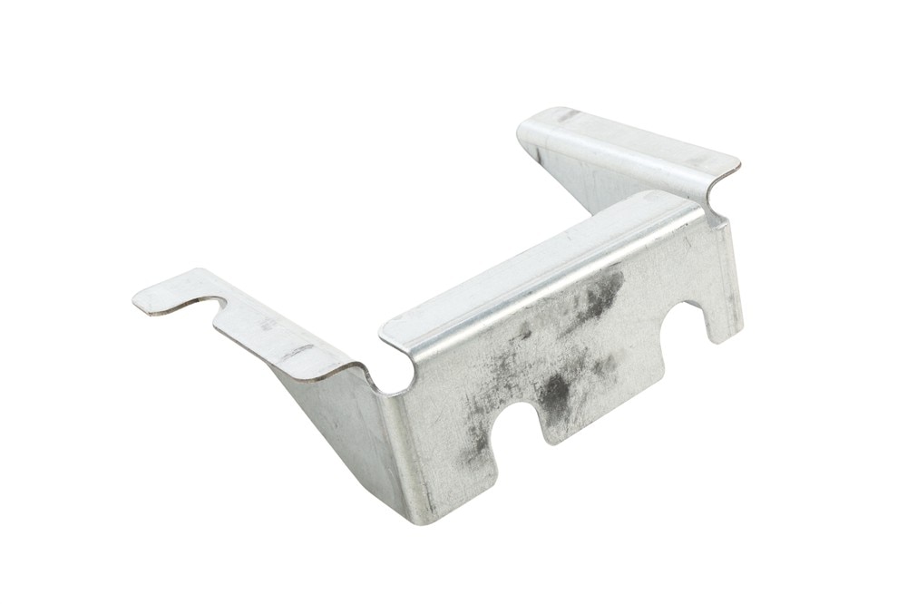 GM Genuine Parts Front Wheelhouse Panel Brace