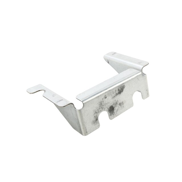 GM Genuine Parts Front Wheelhouse Panel Brace