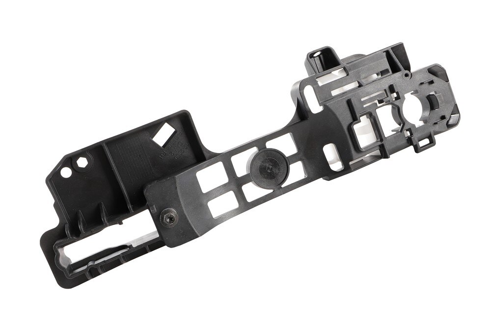 GM Genuine Parts Front Side Door Outside Handle Bracket