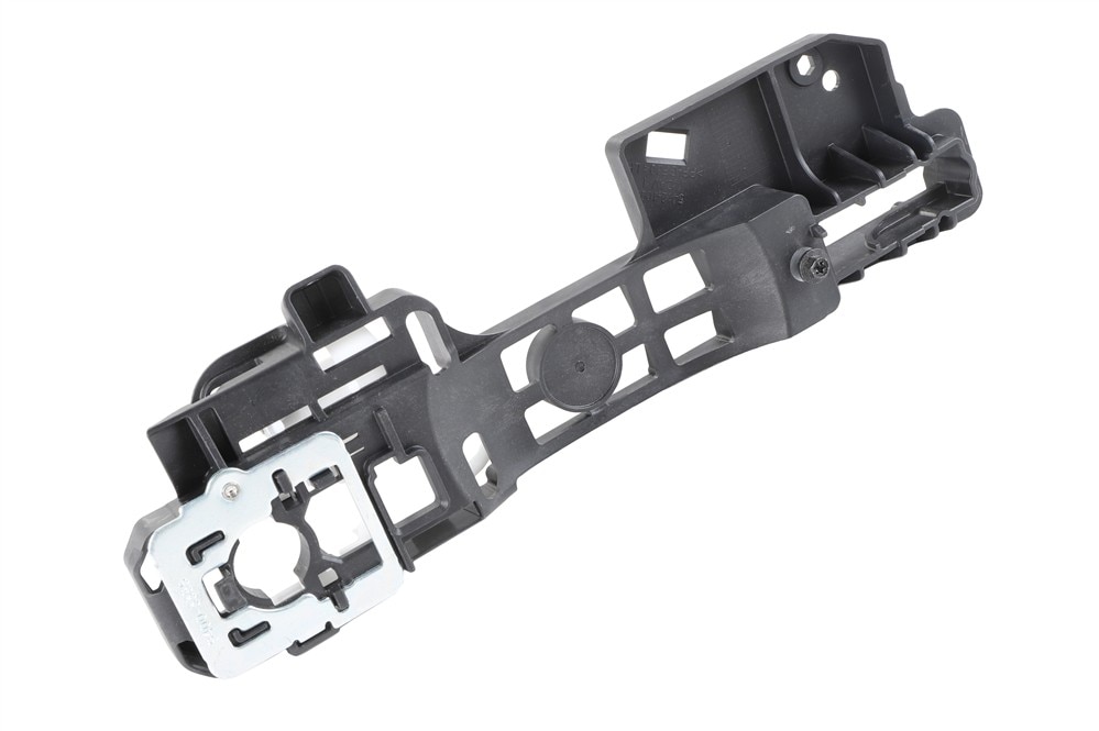 GM Genuine Parts Front Driver Side Door Outside Handle Bracket